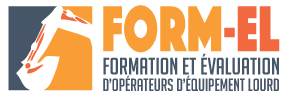 Form-EL.ca - Formation d’opérateurs d’équipement lourd