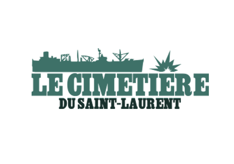Cimetiere St-Laurent