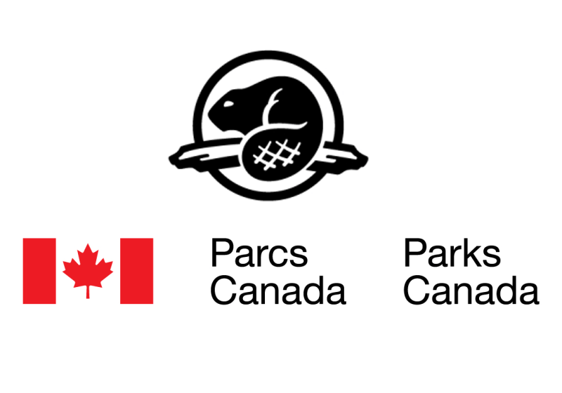 Parc Canada - Québec et Forillon