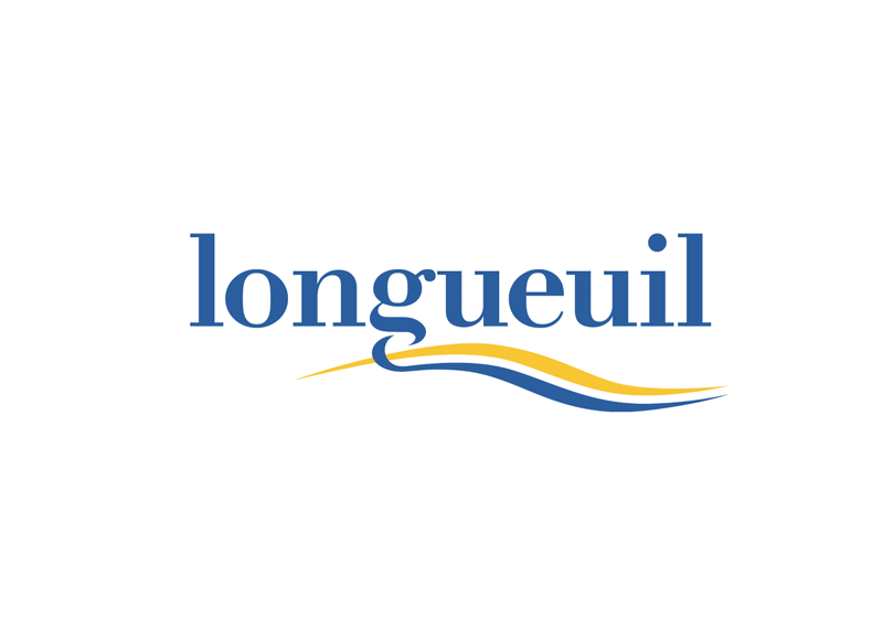 La ville de Longueuil et St-Hubert